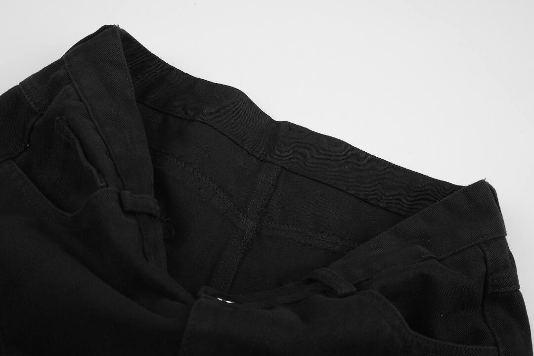 K5670