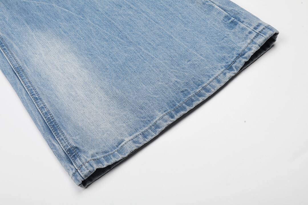 13.2 oz after wash