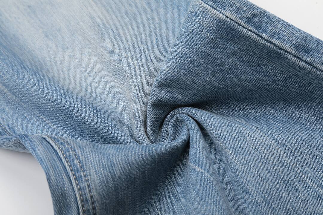 13.2 oz after wash