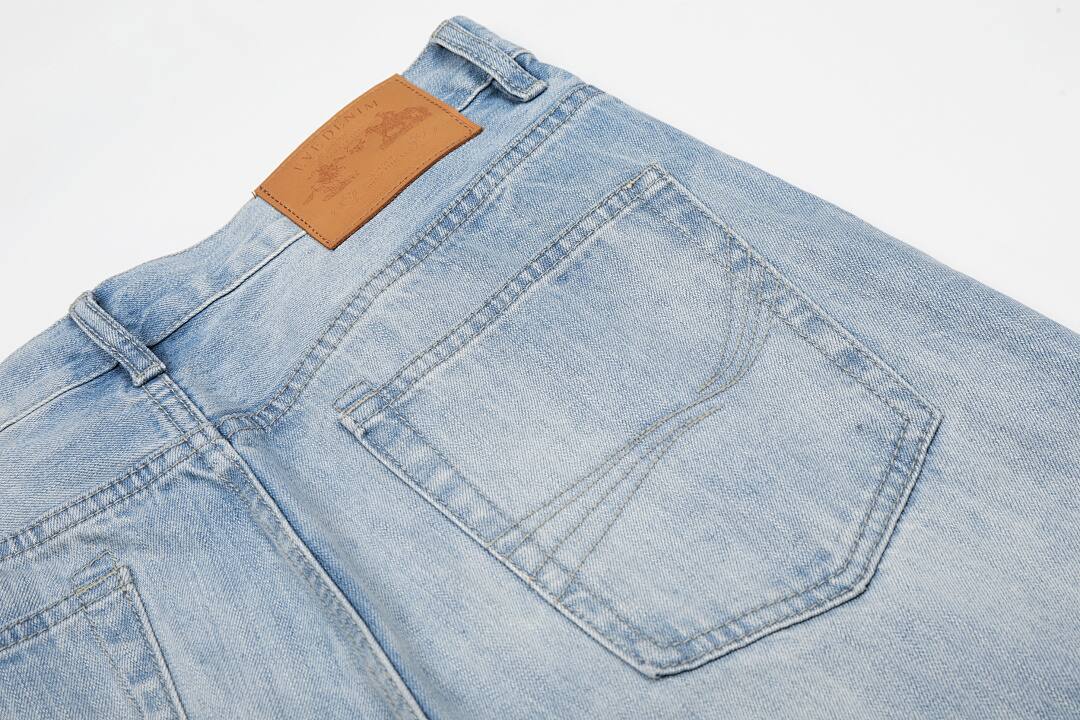 13.2 oz after wash