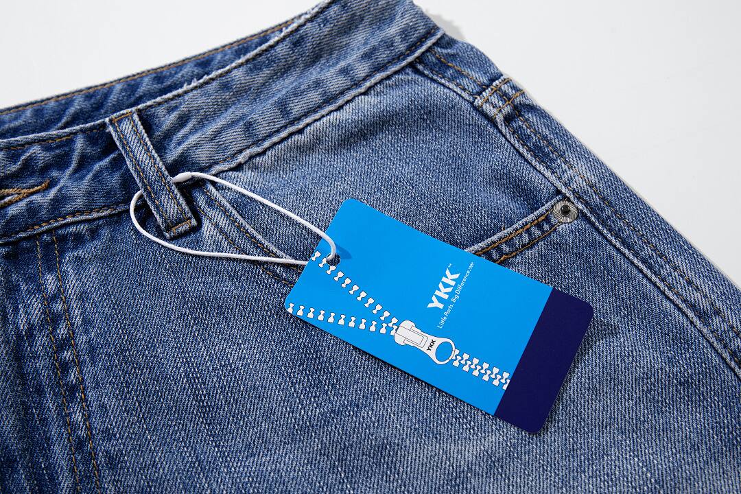 88139