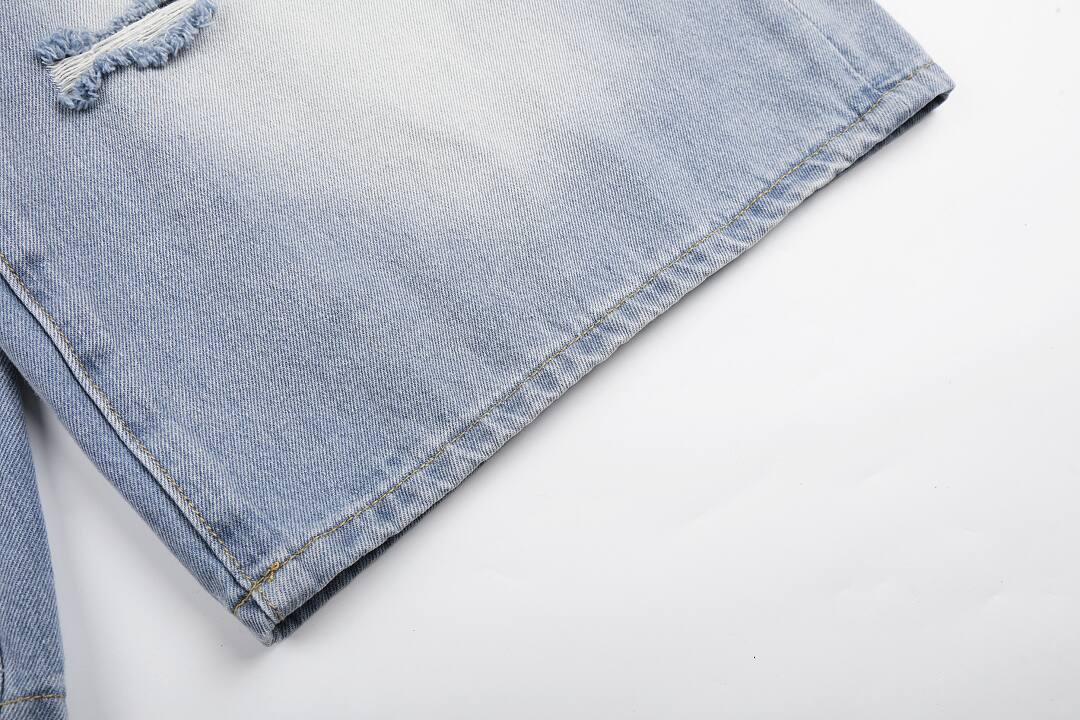 12 oz after wash