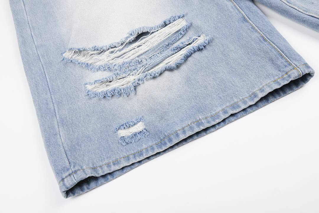 12 oz after wash