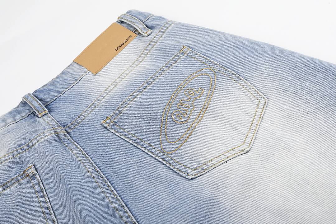 12 oz after wash