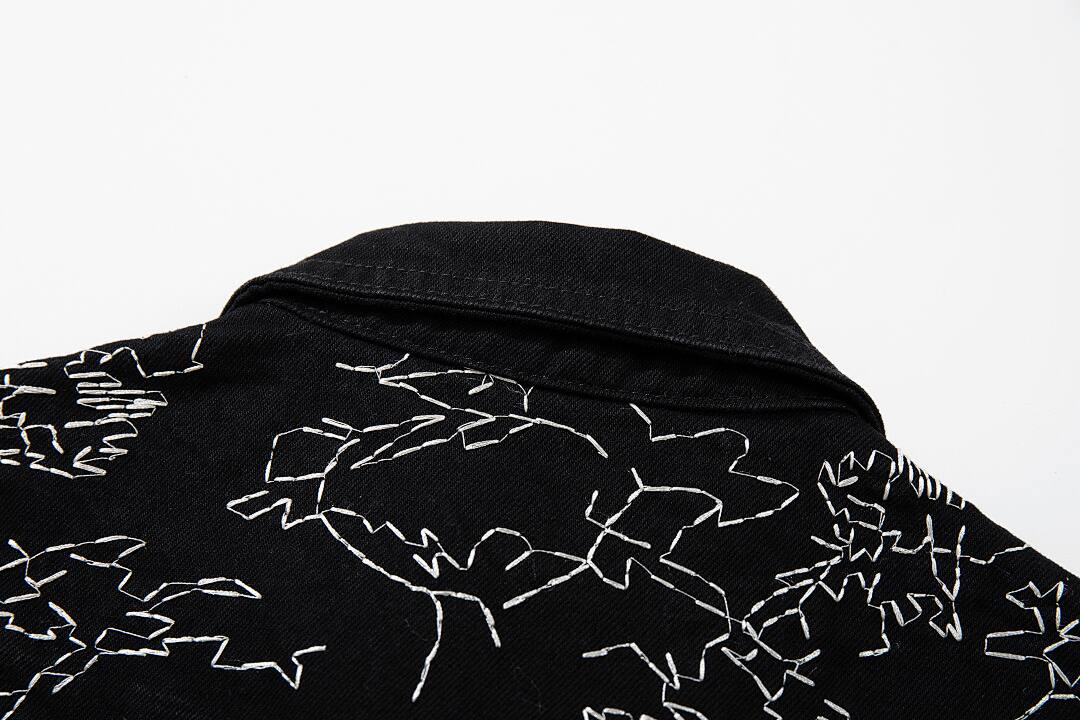 622 Premium Series [Jacket]