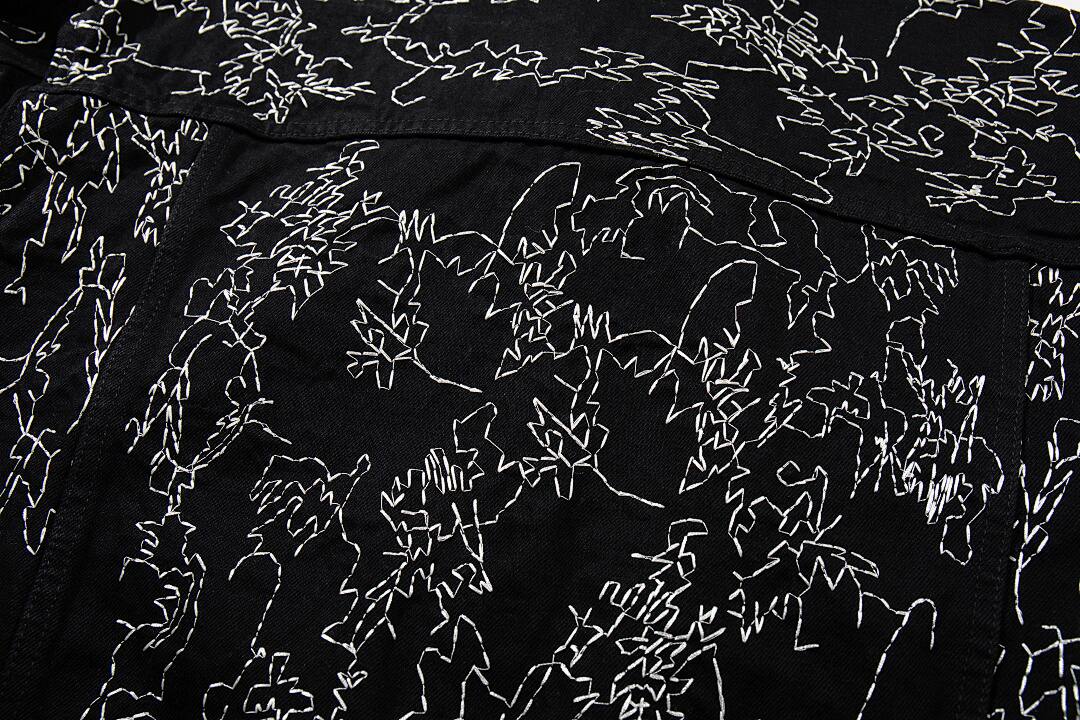 622 Premium Series [Jacket]
