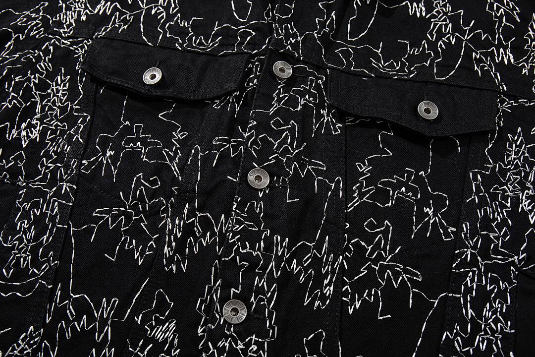 622 Premium Series [Jacket]