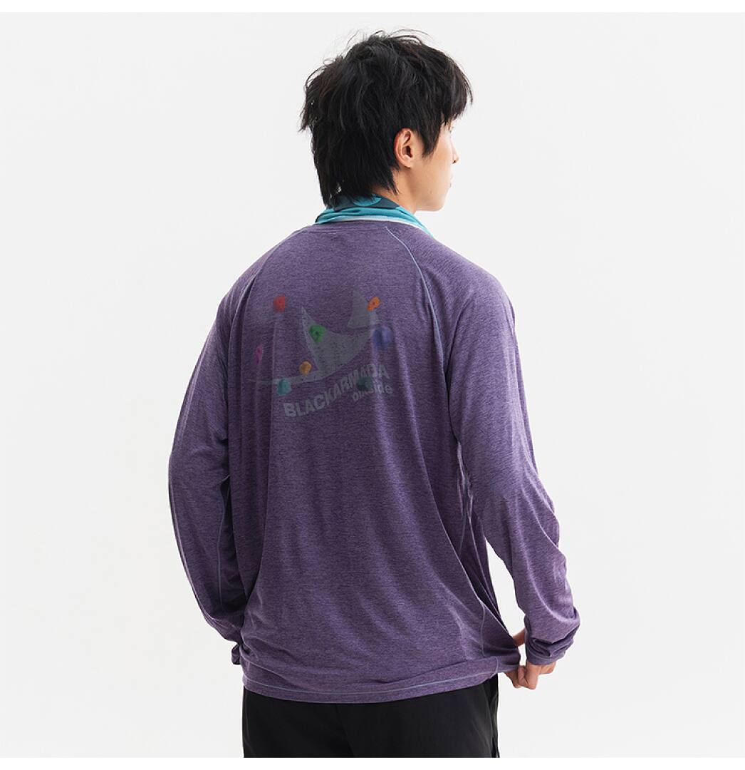 LST3233A