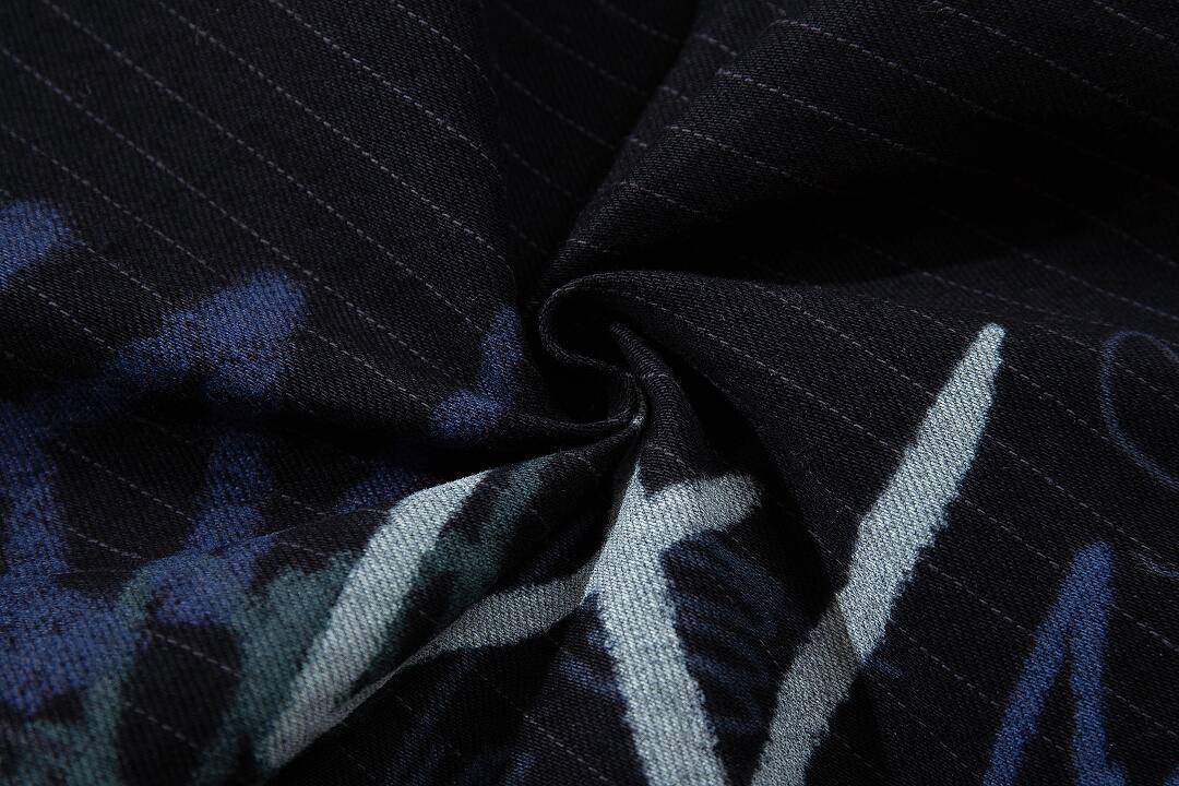 667 Premium Series [Flared]