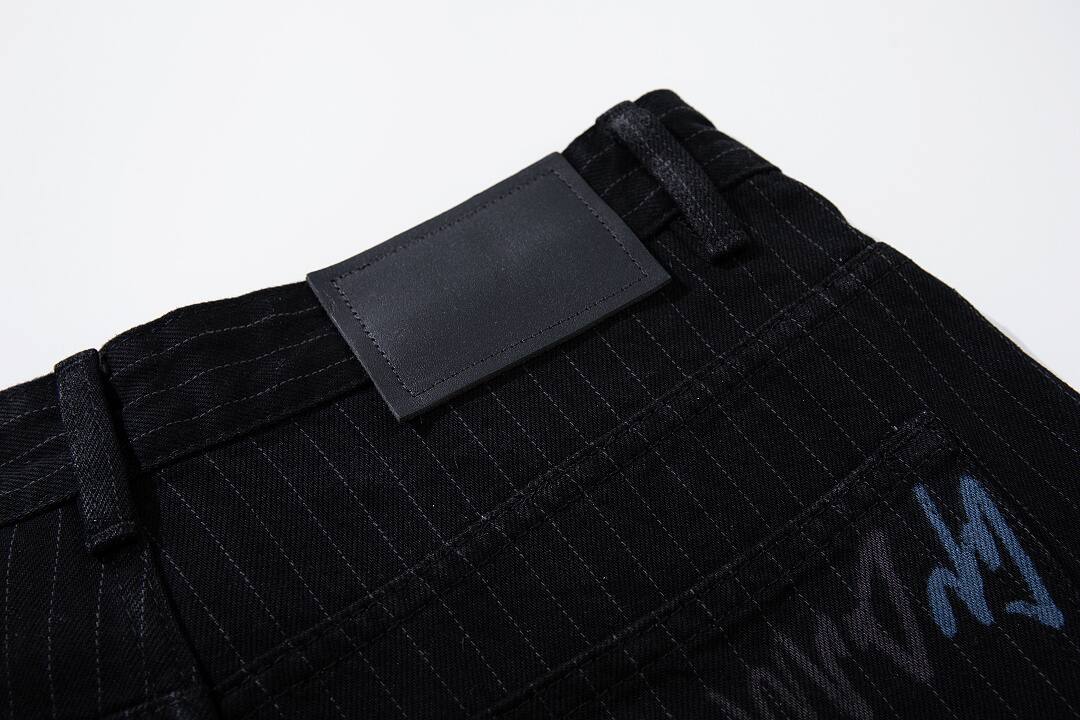 667 Premium Series [Flared]
