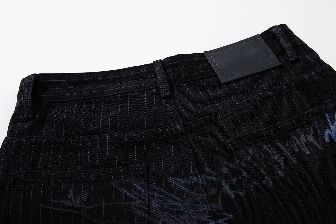 667 Premium Series [Flared]