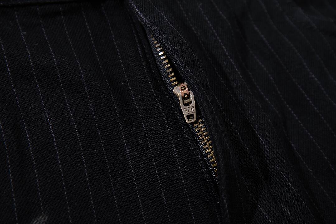 667 Premium Series [Flared]