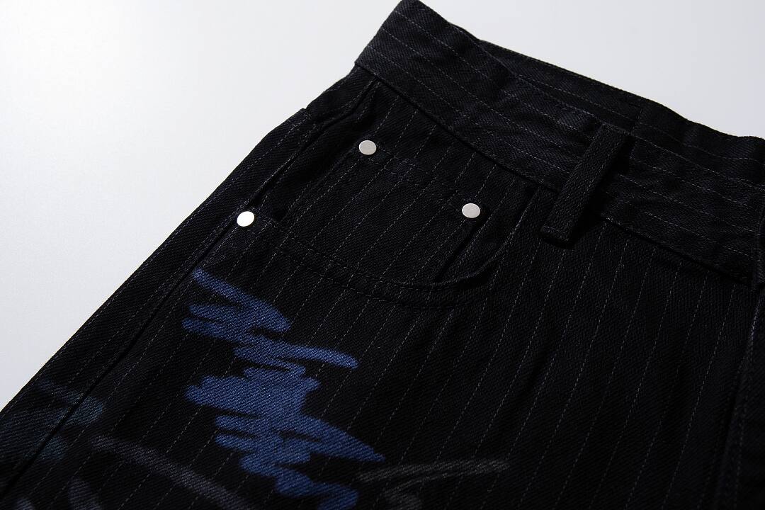 667 Premium Series [Flared]