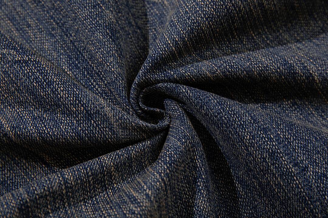 629 Premium Series [Straight Leg]