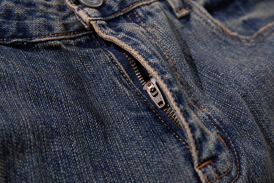 629 Premium Series [Straight Leg]