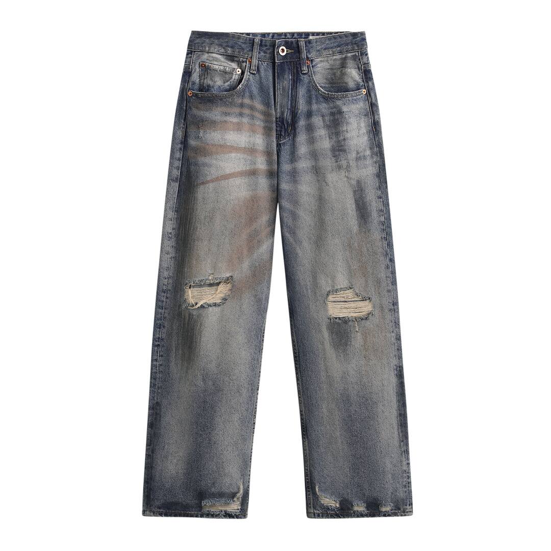 7012 Jeans