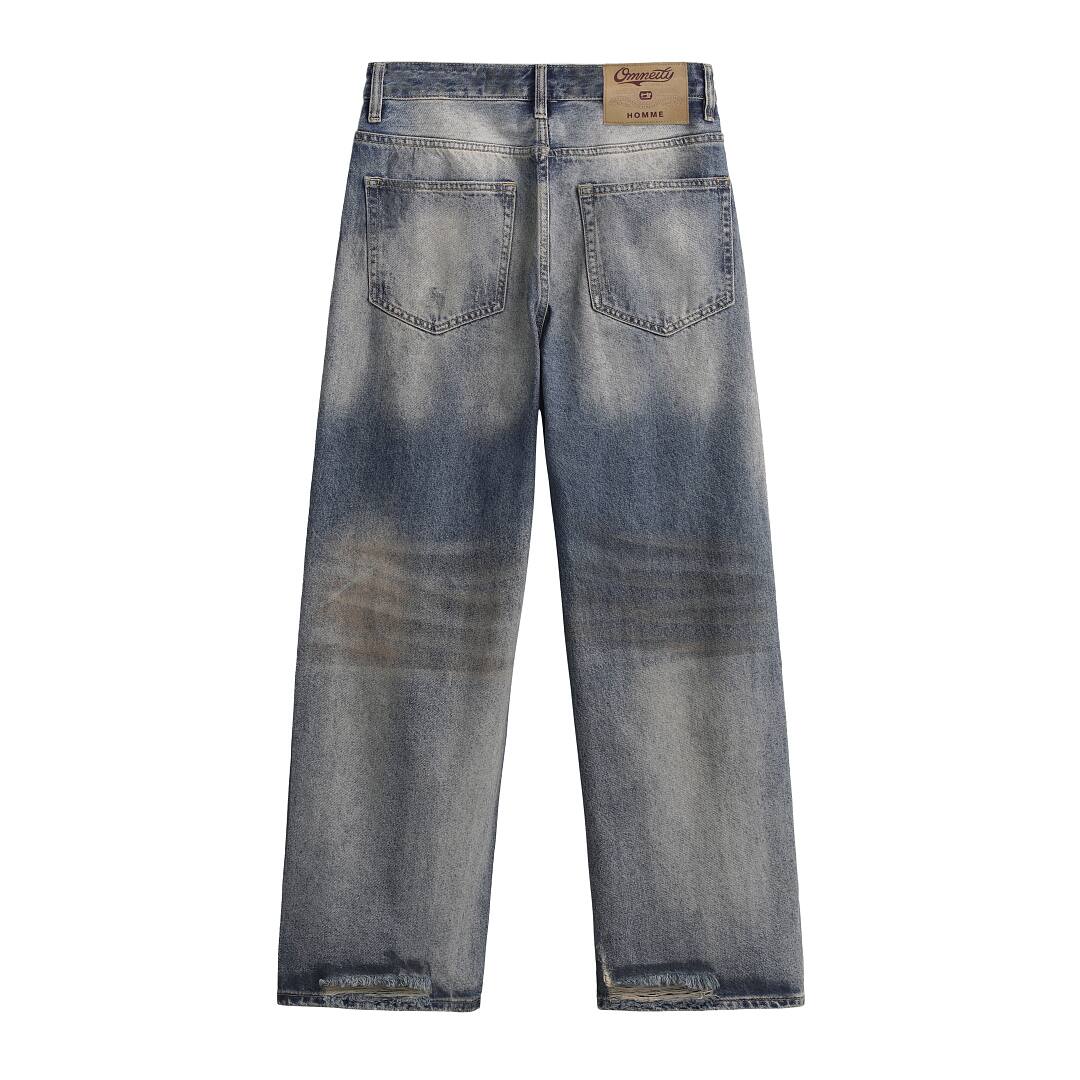 7012 Jeans