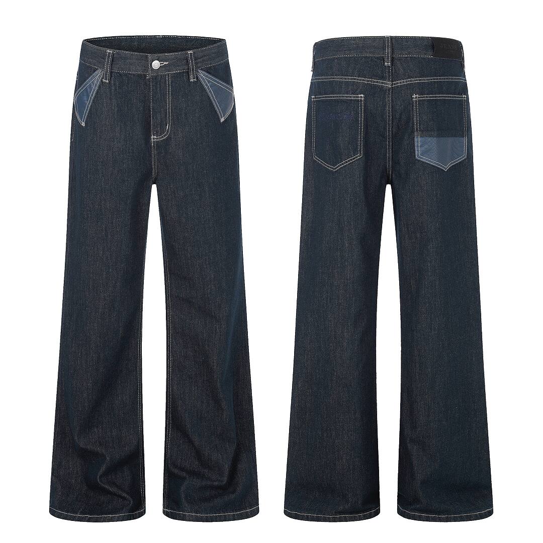 11 oz after wash