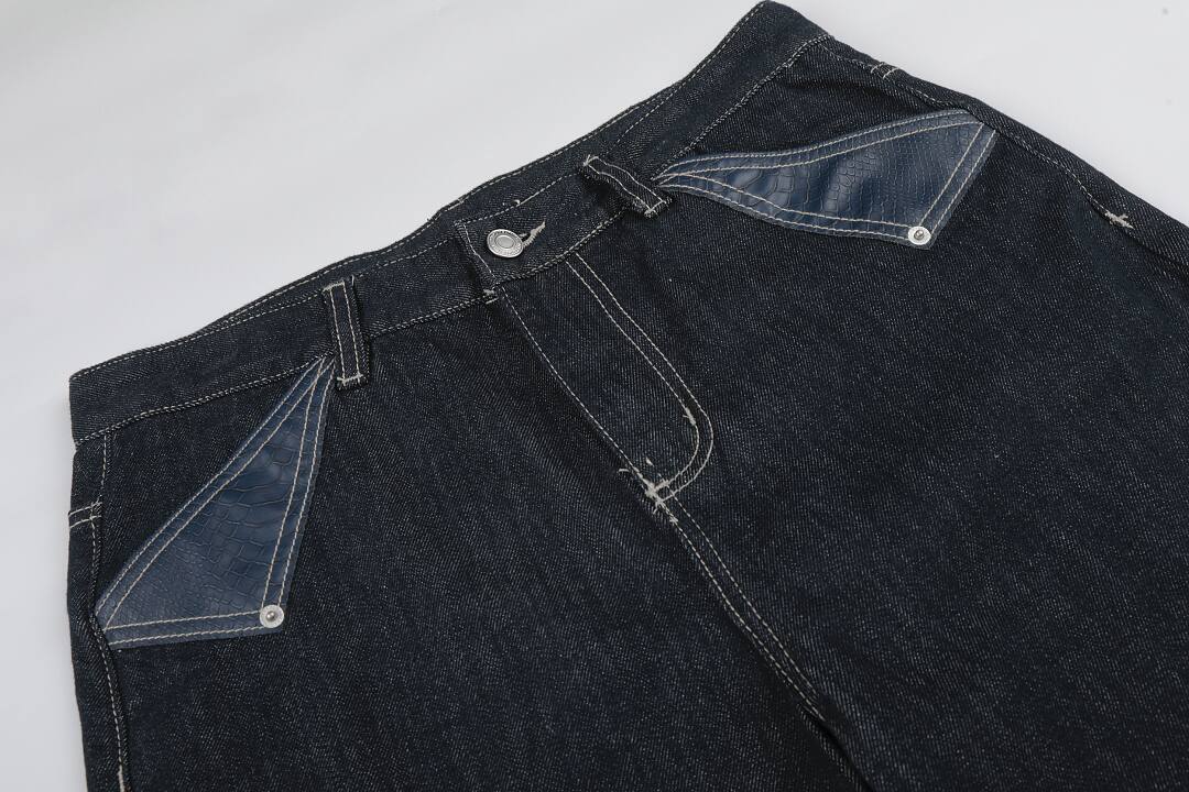 11 oz after wash
