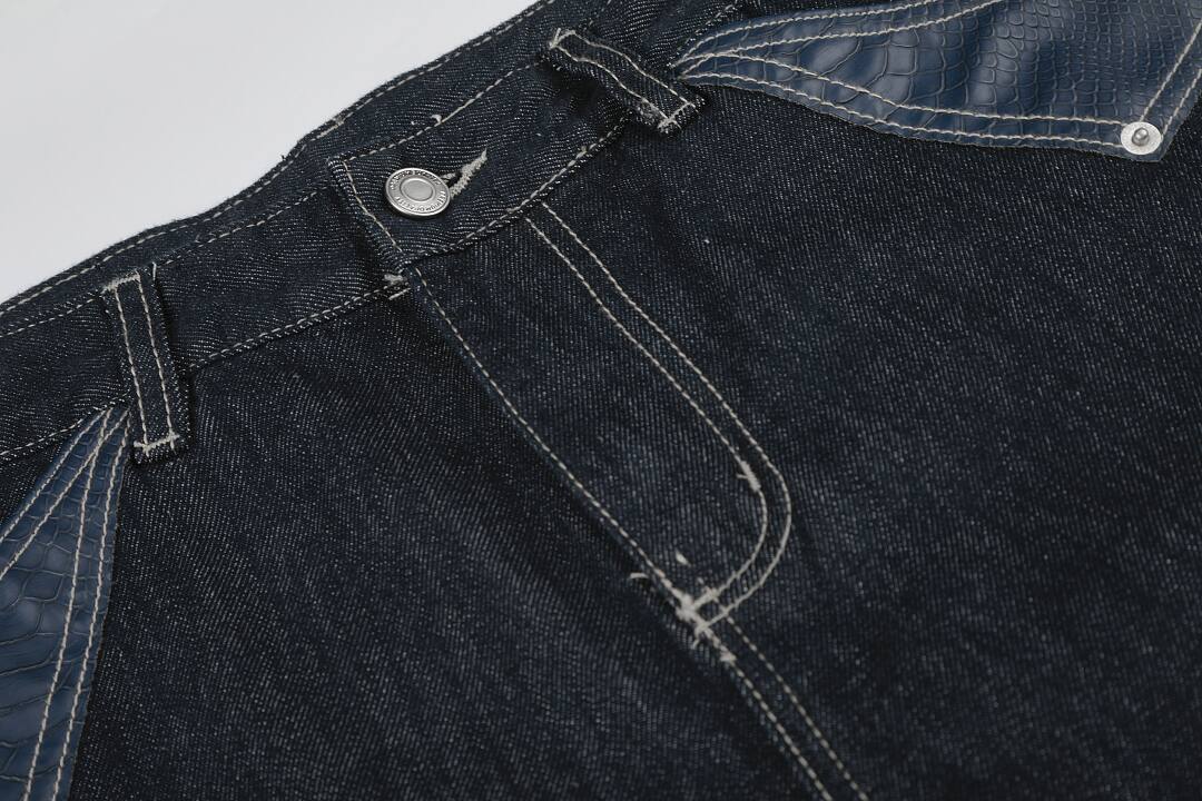 11 oz after wash
