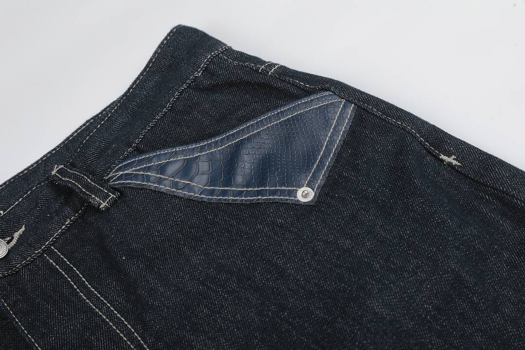 11 oz after wash