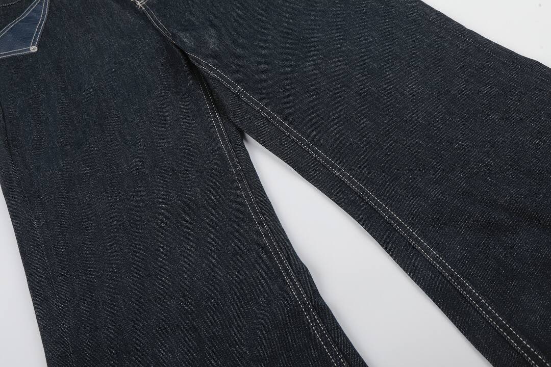 11 oz after wash