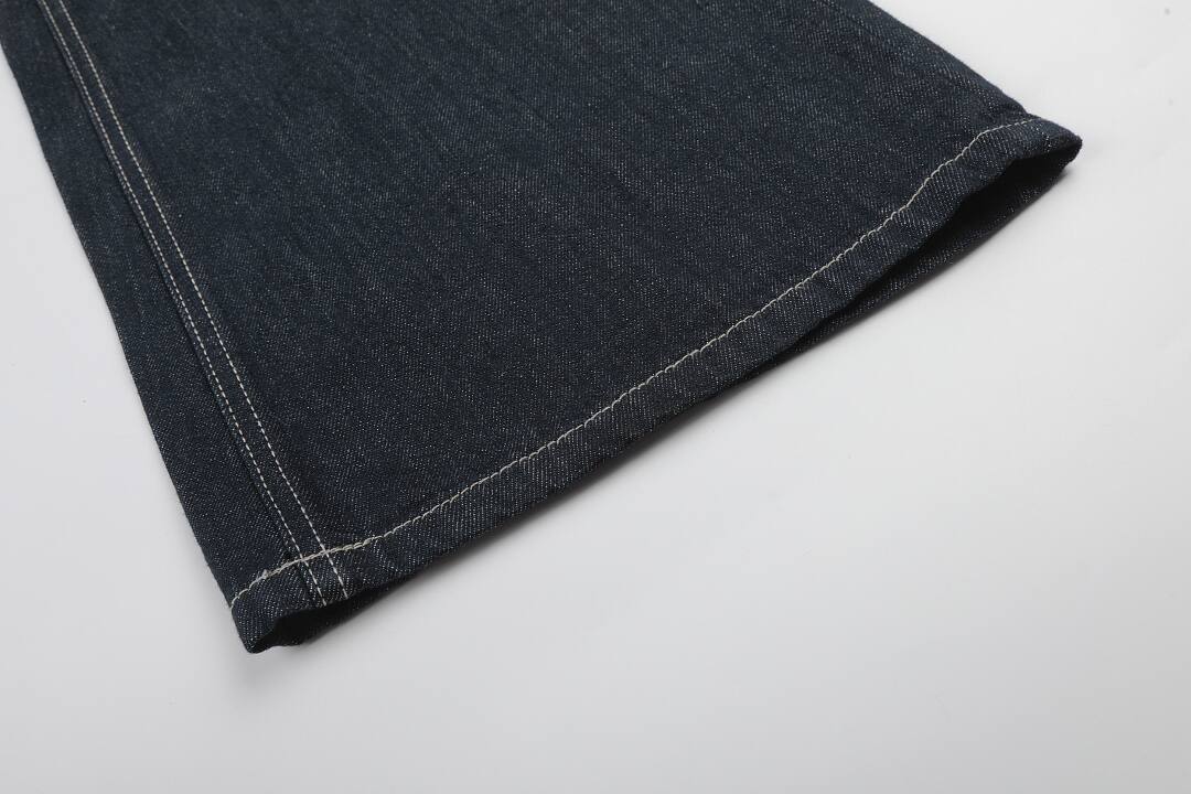 11 oz after wash