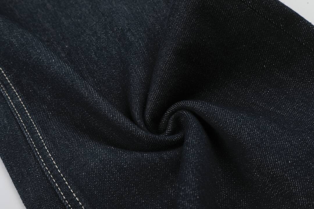 11 oz after wash