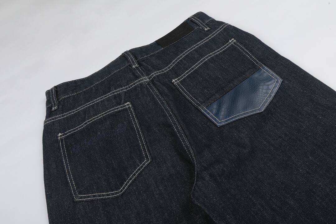 11 oz after wash