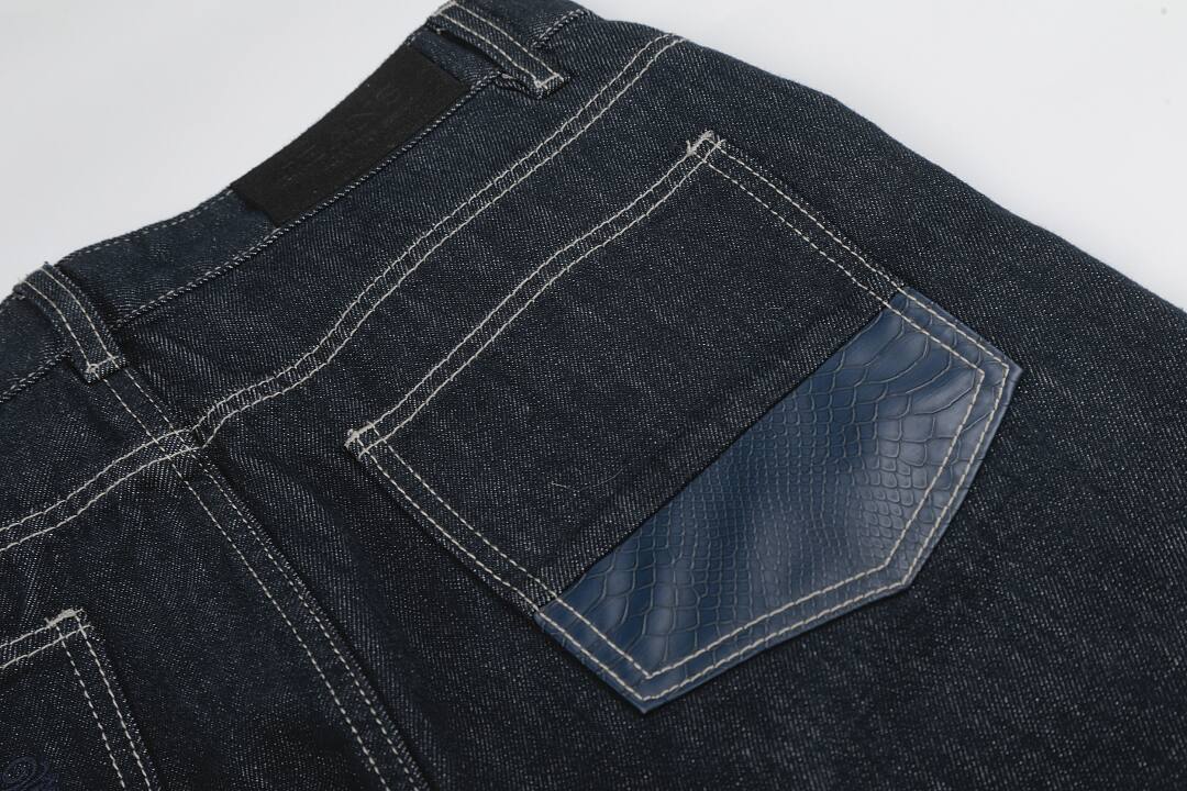 11 oz after wash