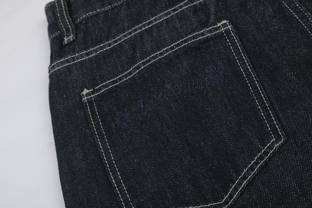11 oz after wash