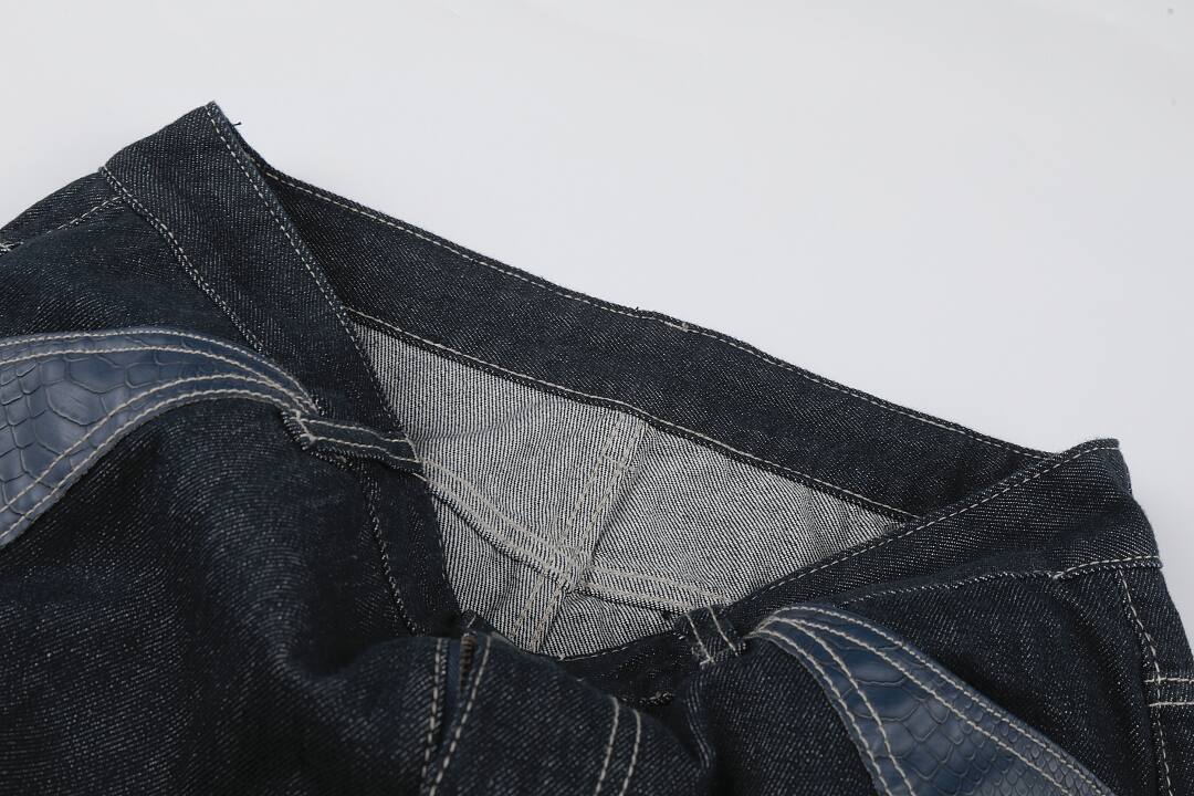 11 oz after wash