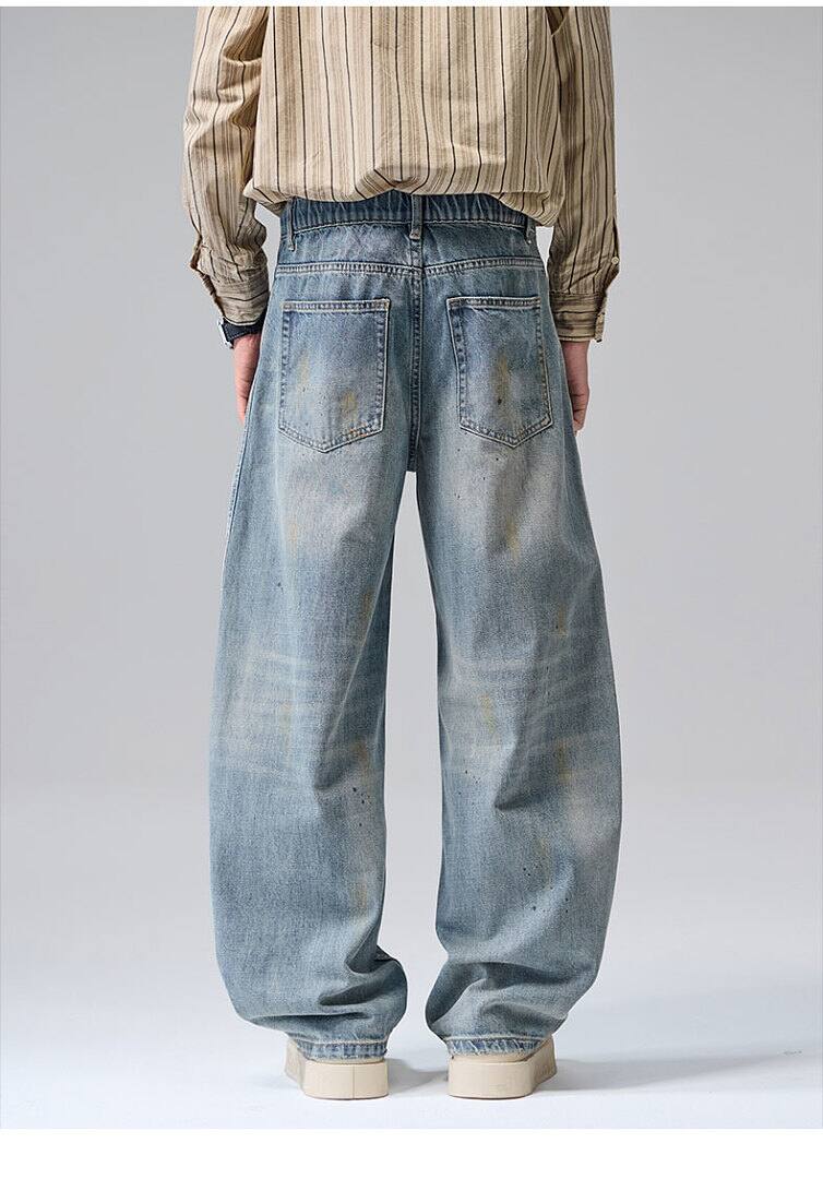 98027 Jeans