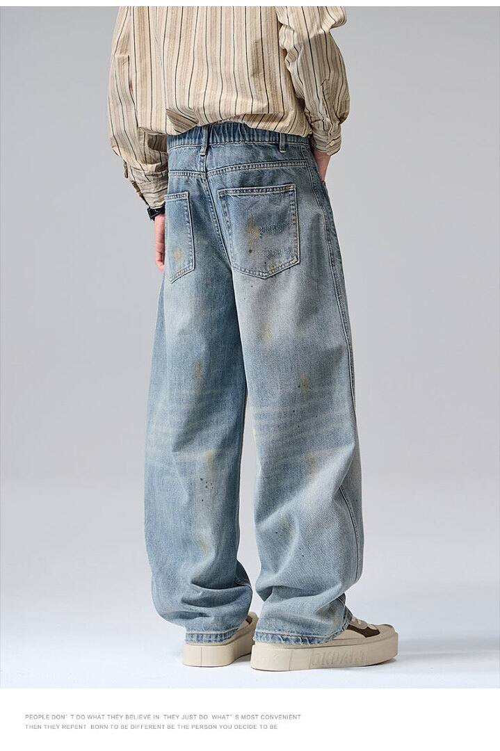 98027 Jeans