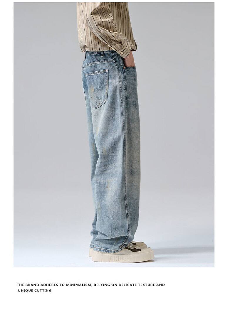 98027 Jeans