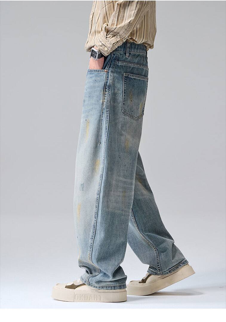 98027 Jeans