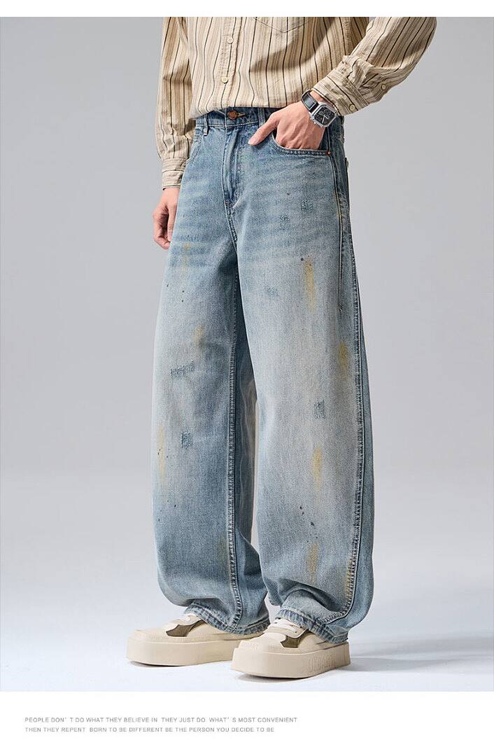 98027 Jeans