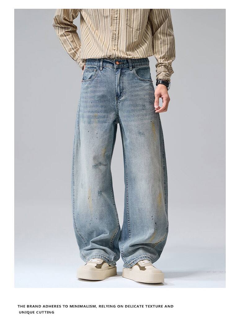 98027 Jeans