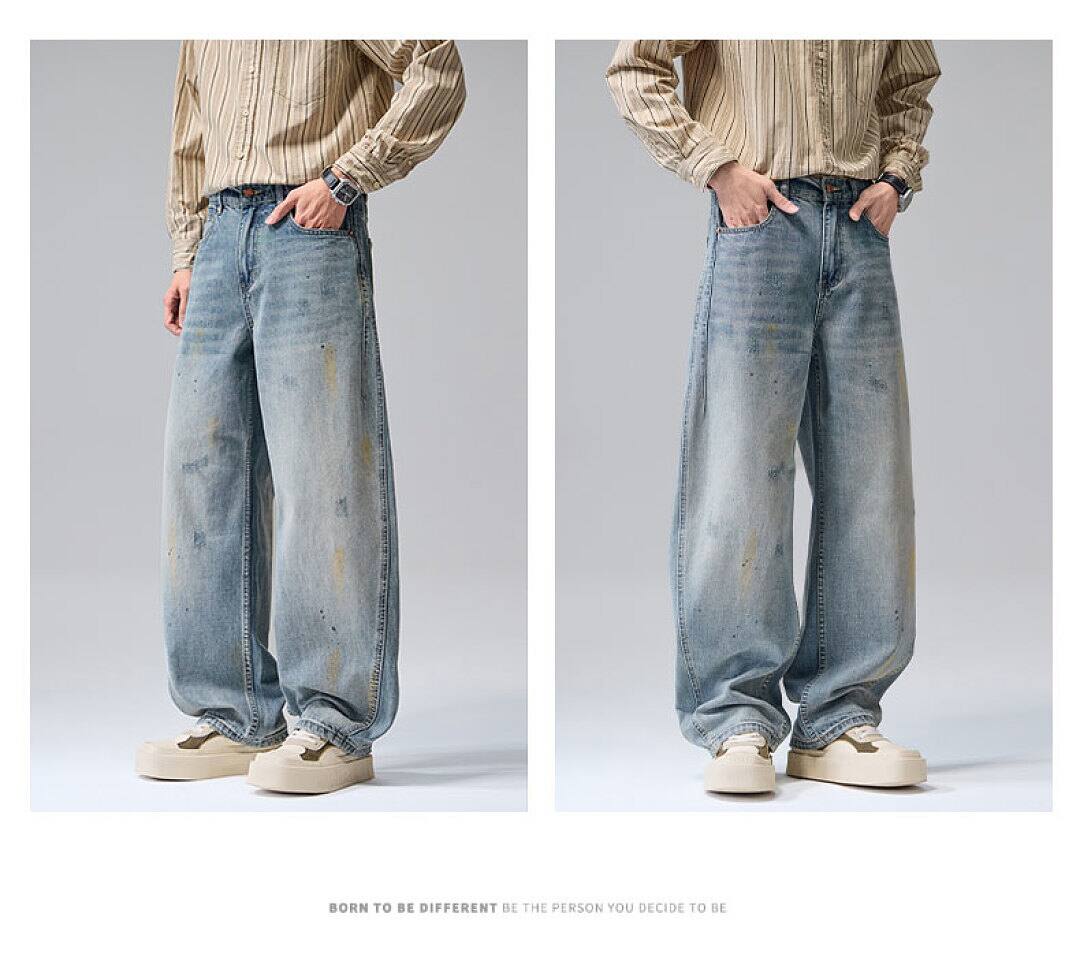 98027 Jeans
