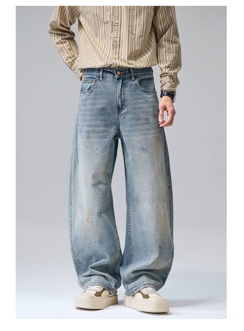 98027 Jeans
