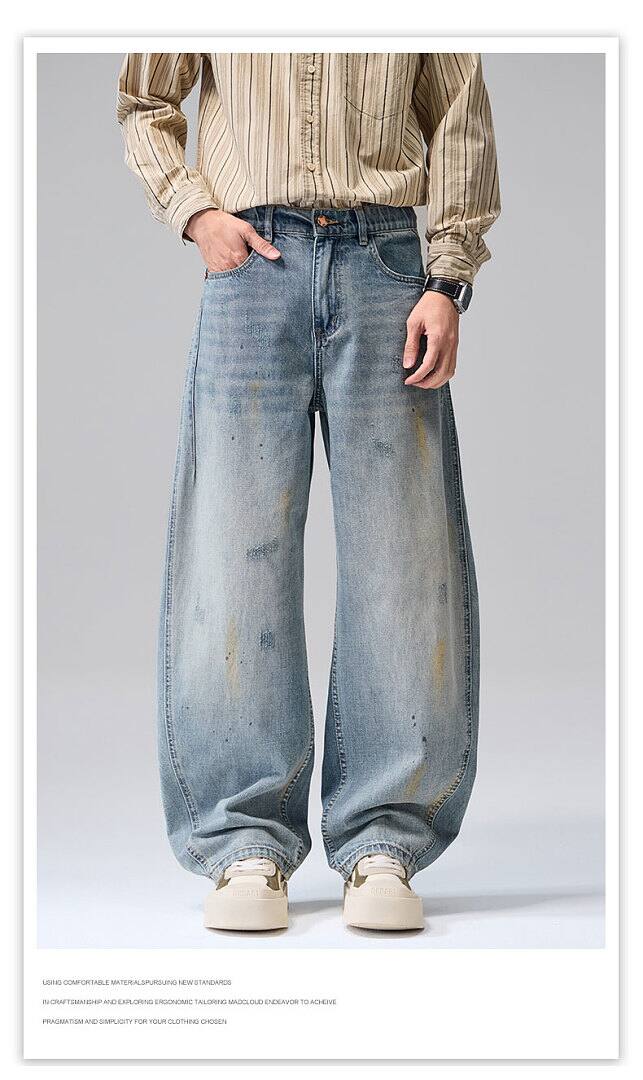 98027 Jeans