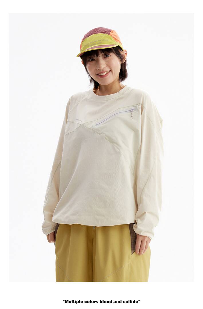 Activewear