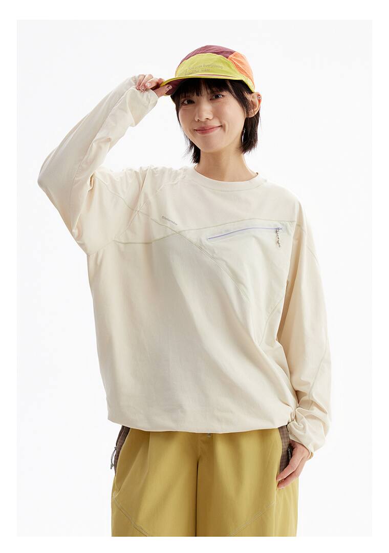 Activewear