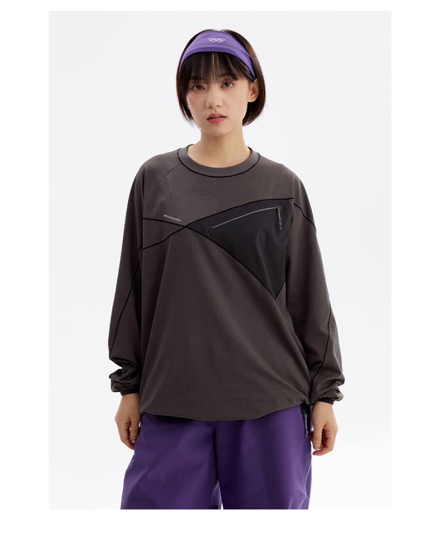 Activewear