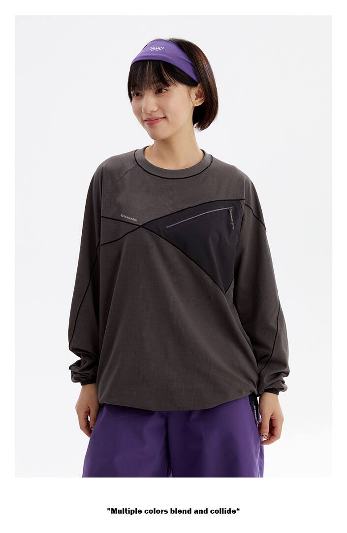 Activewear