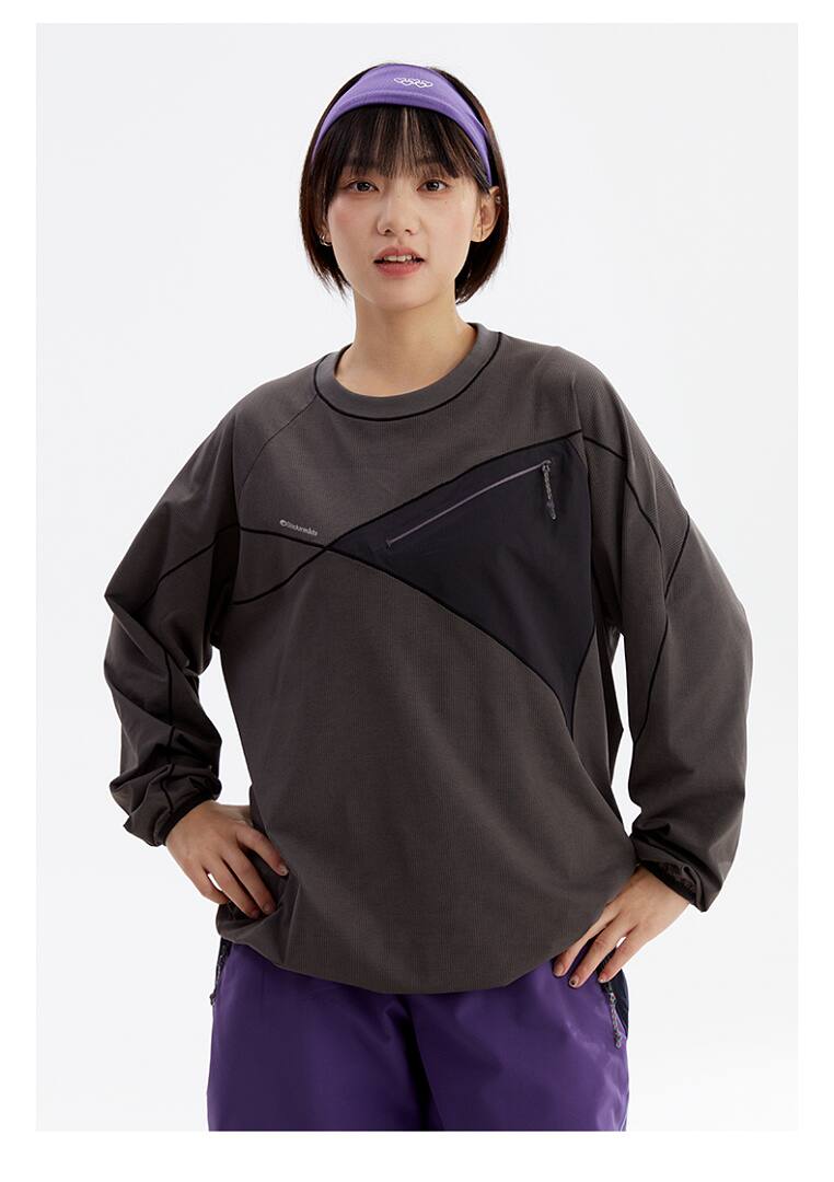 Activewear