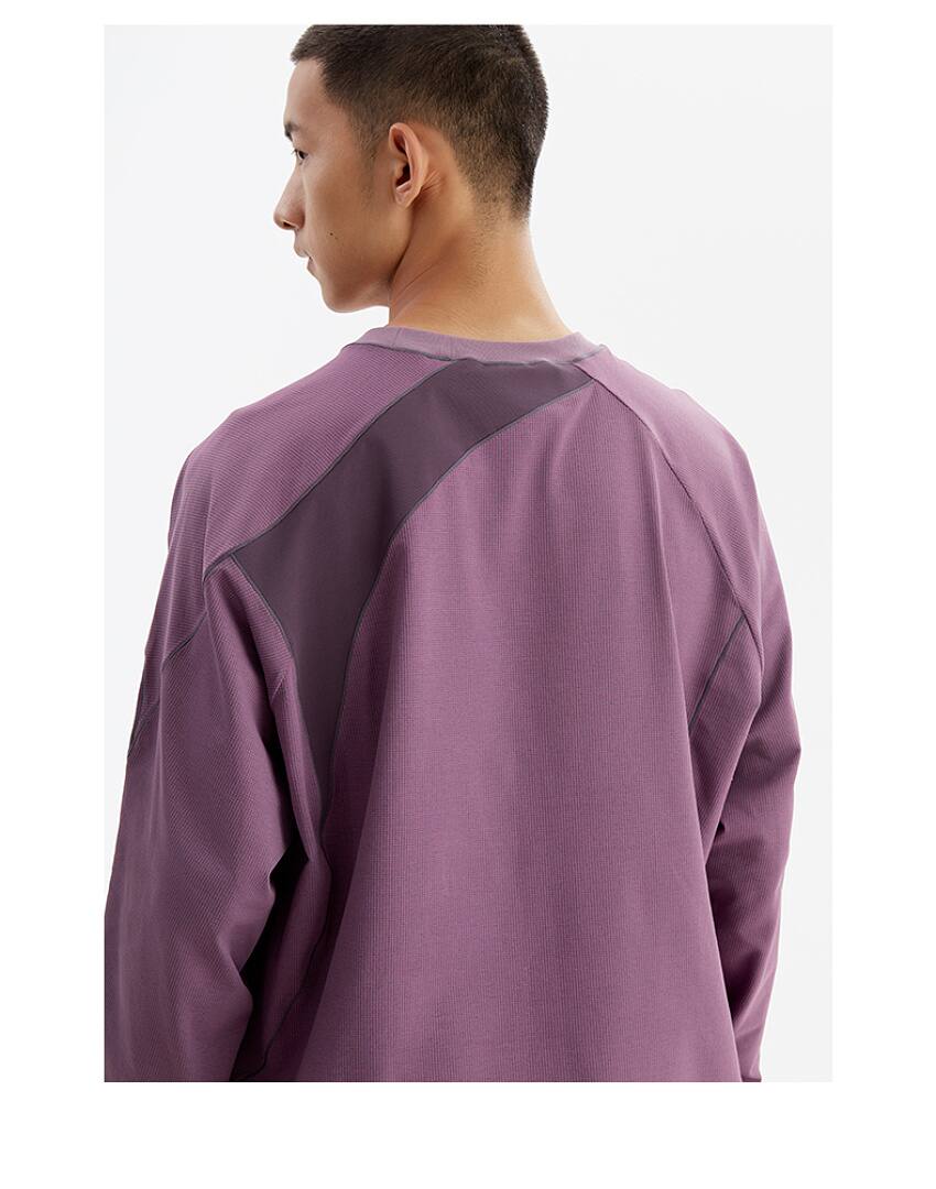 Activewear