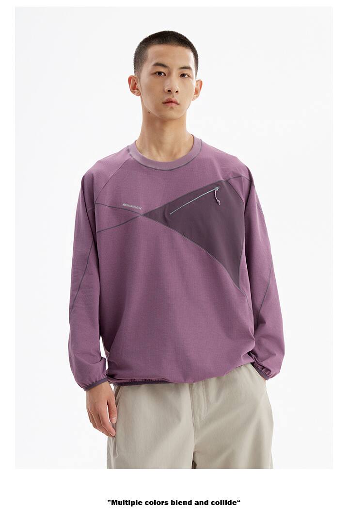 Activewear