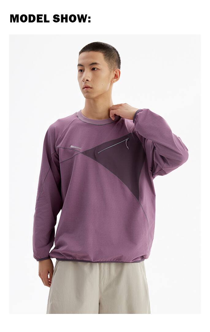 Activewear