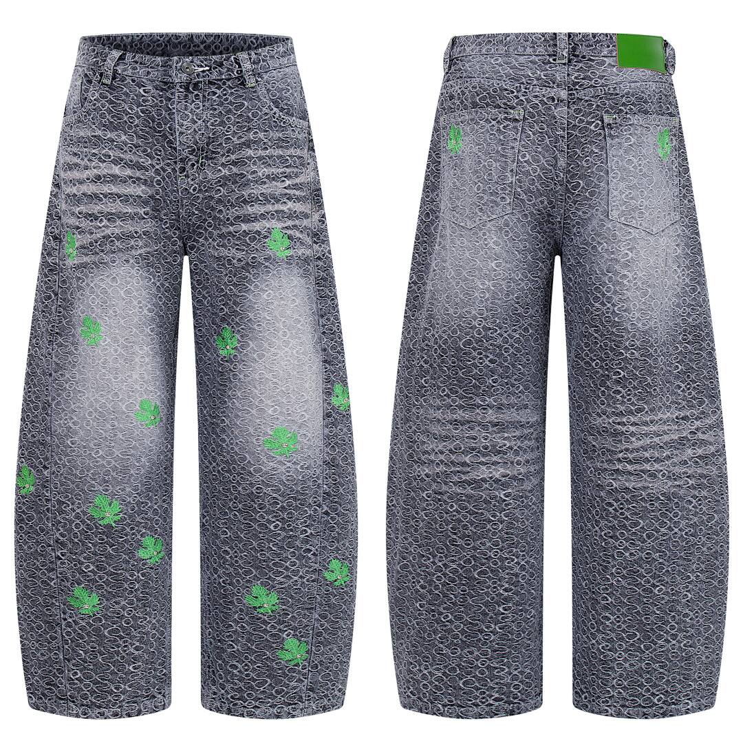 561 Premium Series [Straight Leg]